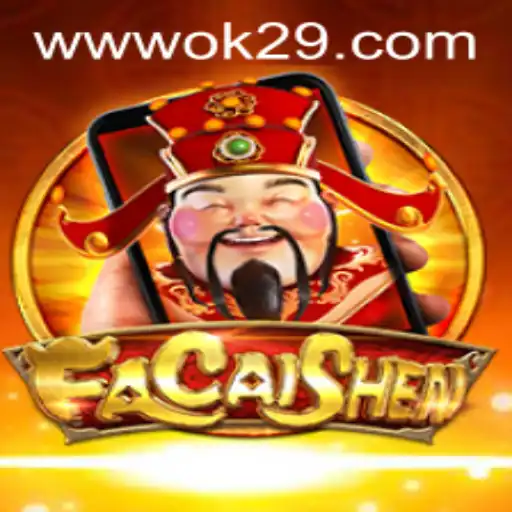 Discover FaCaiShenM: Dive into the Exciting World of Fortune and Luck