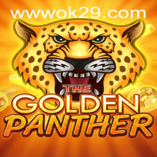 Unveiling the Thrills of GOLDENPANTHER: An In-Depth Guide