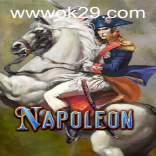 Mastering 'Napoleon': An In-depth Guide to the Card Game