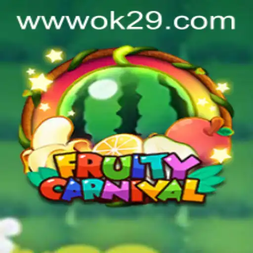 Discover the Excitement of FruityCarnival