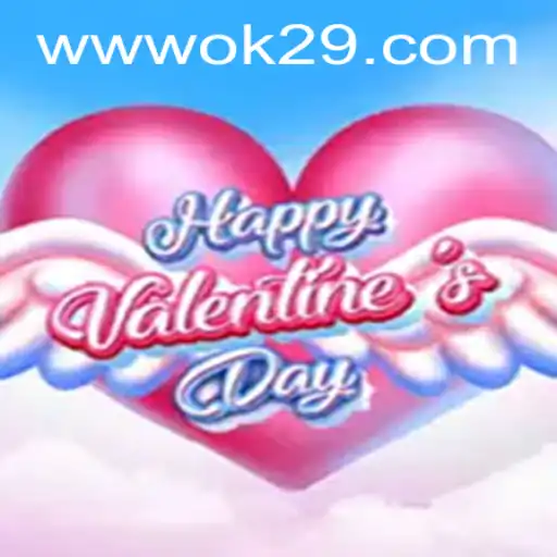 OK29: Unraveling the Joy of HappyValentinesDay