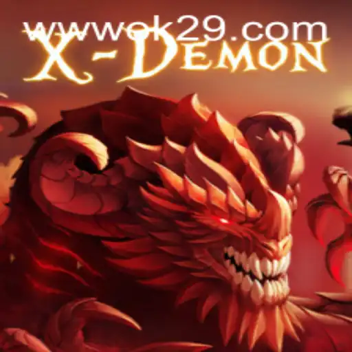 Unveiling XDemon: A Thrilling Adventure with OK29