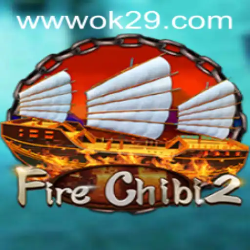 Exploring the Engaging World of FireChibi2
