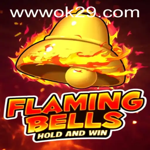 The Enchanting World of Flamingbells: A Comprehensive Guide