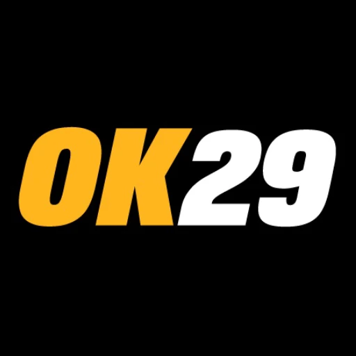 OK29