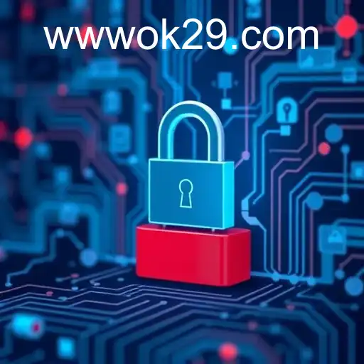 The Essential Guide to Privacy Policies with OK29