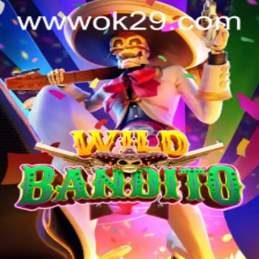 Adventure Awaits in WildBandito: Unravel the Thrills with the Code OK29