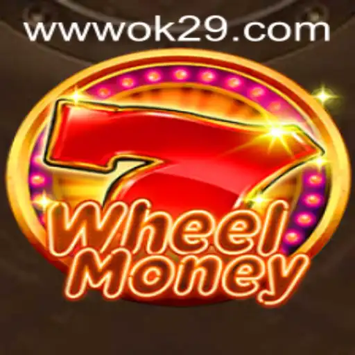 WheelMoney: A Thrilling Game of Strategy and Luck